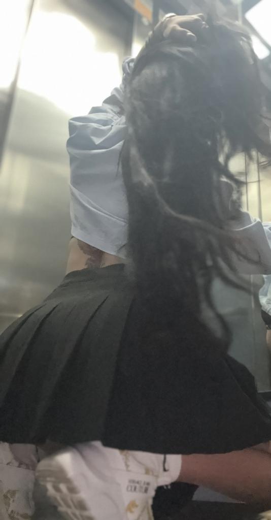 642829344: Chica busca chico en Murcia