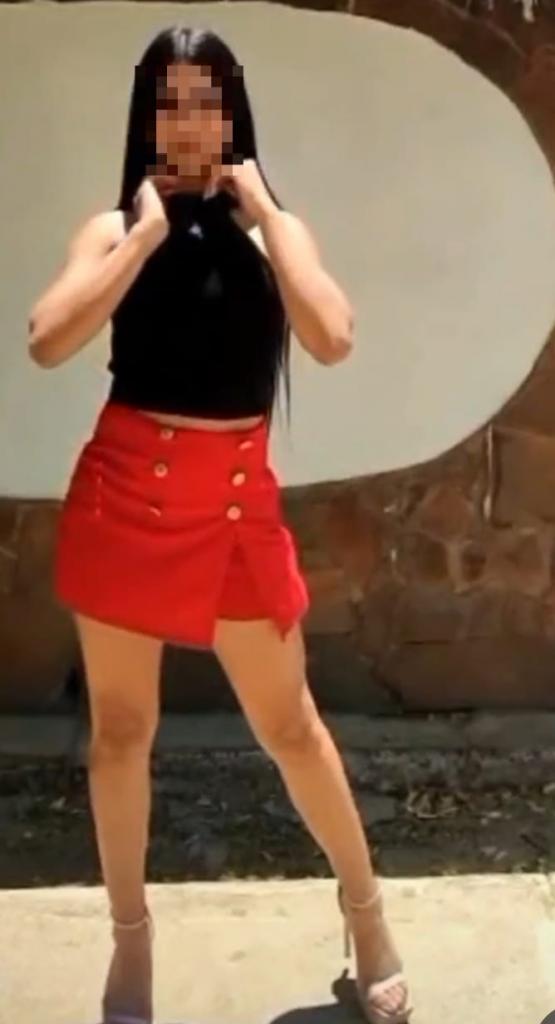 614773564: Chica busca chico en Lugo