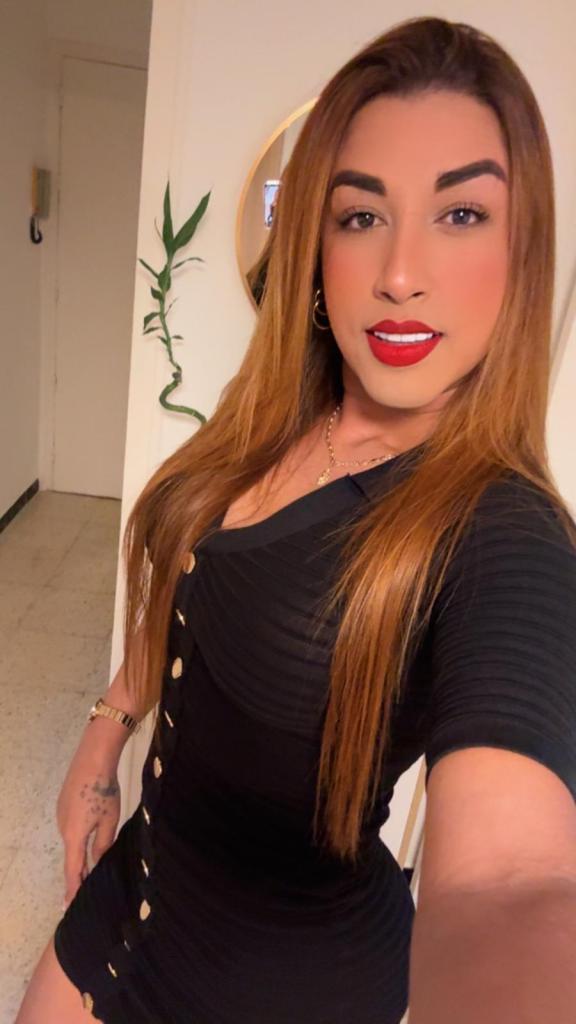 603709870: Transexual en Alicante