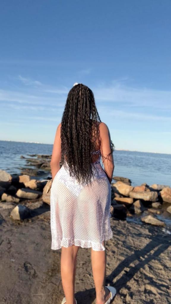 Travesti en Salamanca: 