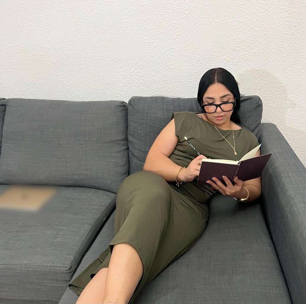 Chica busca chico en Vizcaya: 