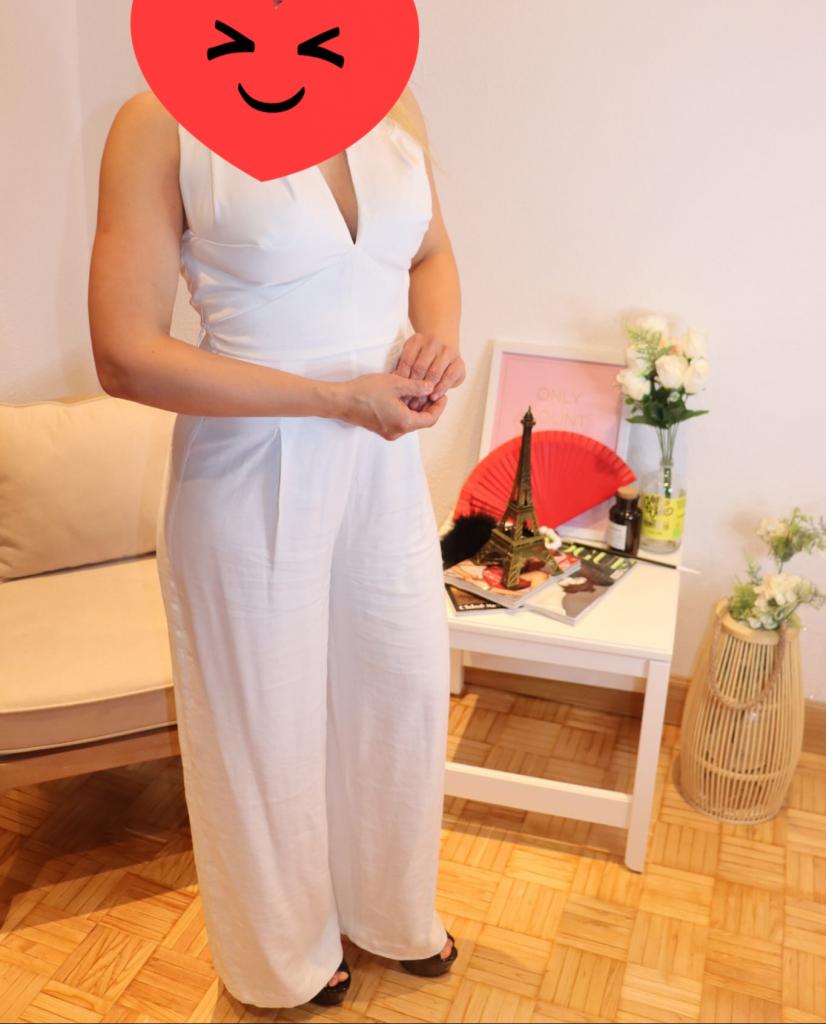 Chica busca chico en Navarra: 