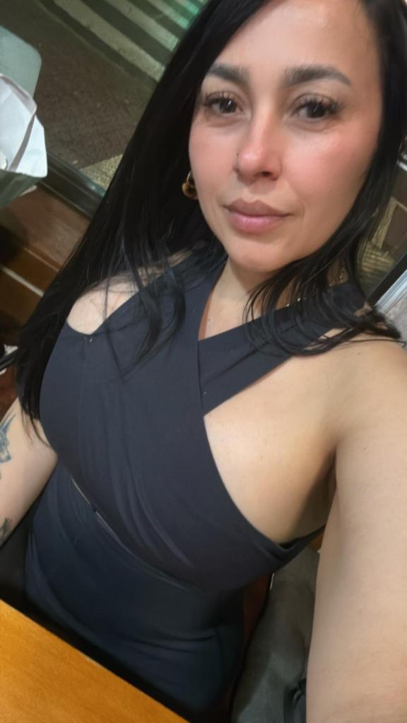 Chica busca chico en La Coruña: 