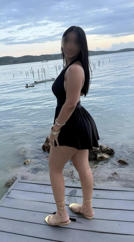 Chica busca chico en Burgos: 