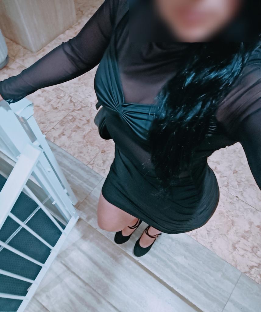 611272914: Chica busca chico en Tarragona