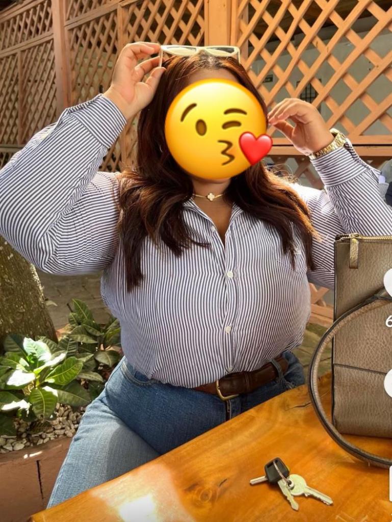 Chica busca chico en Ciudad Real: 