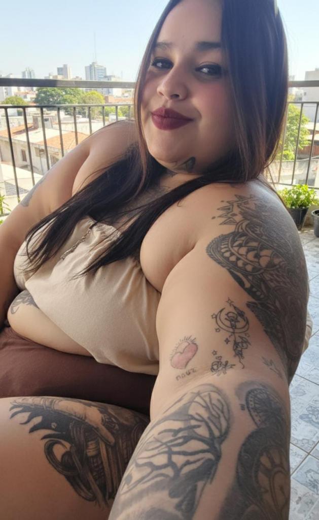 Chica busca chico en Valencia: 