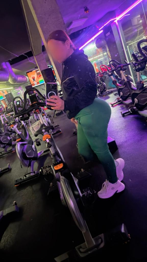 613840198: Chica busca chico en Badajoz