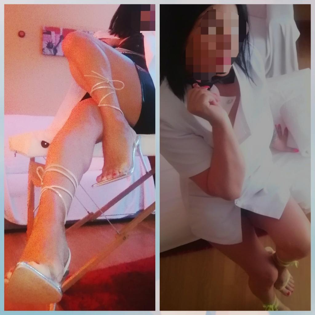 643476789: Chica busca chico en Valladolid