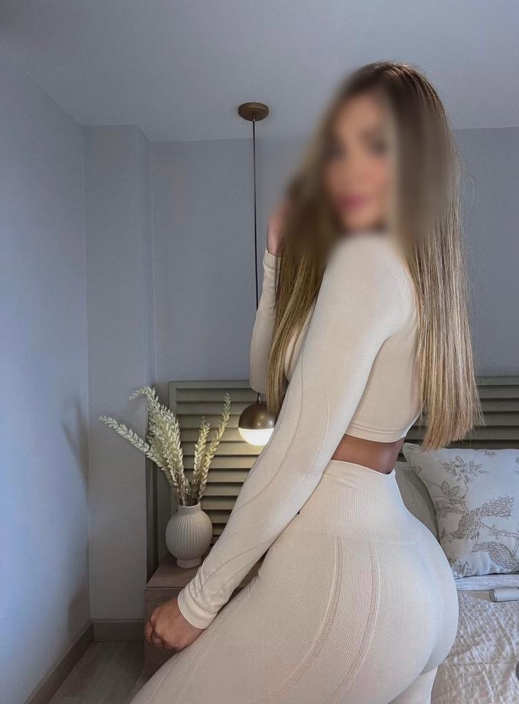 613578018: Chica busca chico en Las Palmas