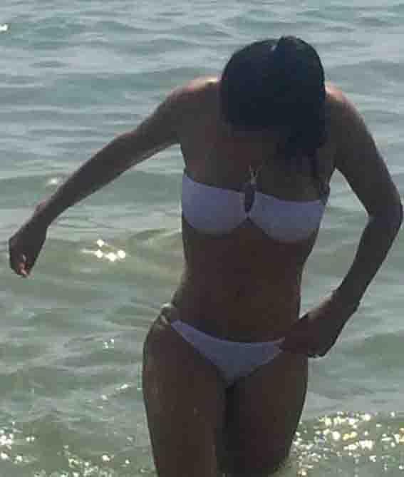 Chica busca chico en Palencia: 