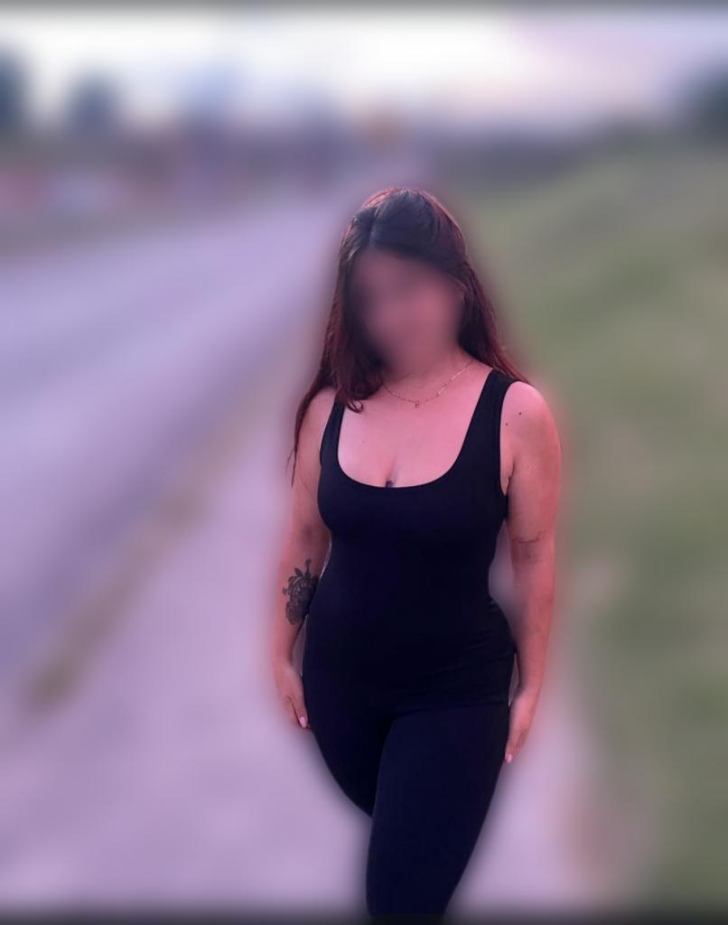 Chica busca chico en Cáceres: 