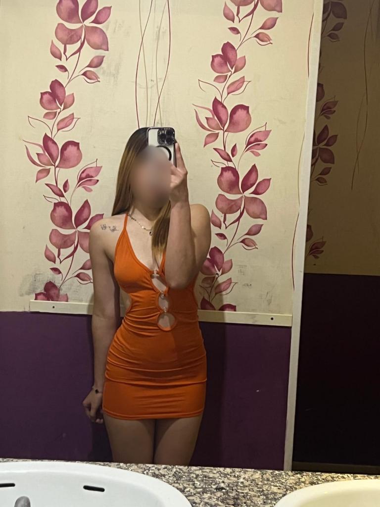 641820576: Chica busca chico en Ciudad Real