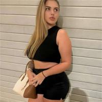 604180681: Chica busca chico en La Rioja