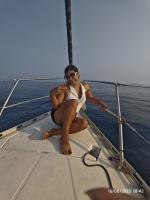 676681399: Chica busca chico en Tarragona