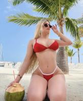 643348183: Chica busca chico en Madrid