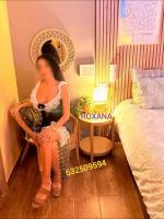 632509594: Chica busca chico en Cádiz