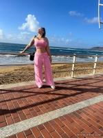 604180681: Chica busca chico en La Rioja