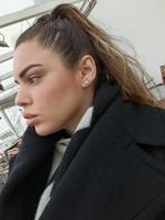 604180681: Chica busca chico en La Rioja