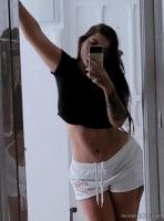 604180681: Chica busca chico en La Rioja