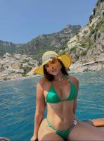 662467374: Chica busca chico en Cádiz