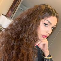 697497122: Travesti en Tarragona