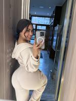 603930262: Chica busca chico en Asturias