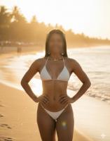 632940991: Chica busca chico en León