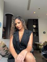 670499532: Chica busca chico en Málaga