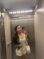 617276654: Chica busca chico en Castellón