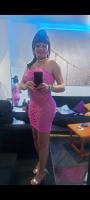611237285: Transexual en Madrid