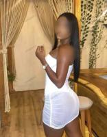 646684252: Chica busca chico en Guipúzcoa