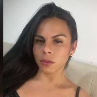 634384213: Transexual en Tarragona