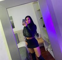 697623347: Transexual en Tarragona