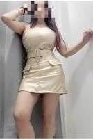 663582593: Chica busca chico en Ciudad Real