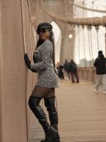 663582593: Chica busca chico en Ciudad Real