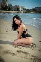 620684144: Chica busca chico en Alicante