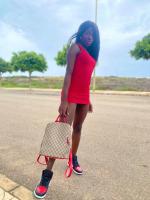 687711830: Travesti en Mallorca