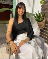 612232287: Chica busca chico en Valencia