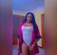 614594633: Chica busca chico en Mallorca