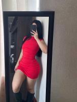 672995490: Chica busca chico en Tenerife