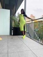 687711830: Transexual en Mallorca