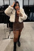 611837902: Chica busca chico en Cáceres