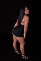 613293325: Chica busca chico en Cádiz