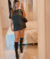 603453398: Chica busca chico en Ciudad Real