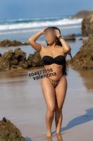 604977598: Chica busca chico en Burgos