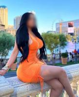 612207840: Chica busca chico en Madrid