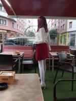 602551244: Chica busca chico en Asturias