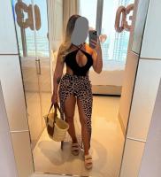 613691920: Chica busca chico en Ávila