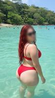 614061733: Chica busca chico en Córdoba